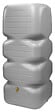 GARANTIA - Reservoir cubus - 1000l - vignette