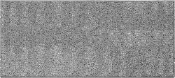 CORYL - Tapis de cuisine en polyamide ROSALIE - 80x50cm - large