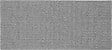 CORYL - Tapis de cuisine en polyamide ROSALIE - 80x50cm - vignette