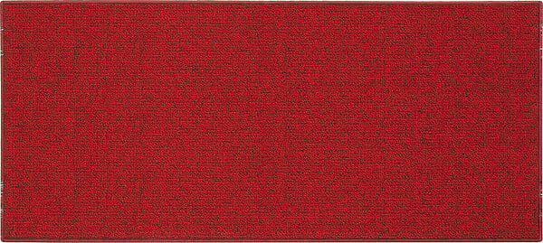 CORYL - Tapis de cuisine ROSALIE 115x50 - large