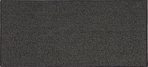 CORYL - Tapis de cuisine ROSALIE 115x50 - large