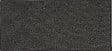 CORYL - Tapis de cuisine ROSALIE 115x50 - vignette