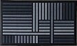 CORYL - SWING SQUARE 76x46 - vignette
