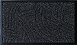 CORYL - TEXTURE GRIS 76x46 - vignette