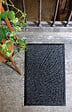 CORYL - TEXTURE GRIS 76x46 - vignette