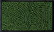 CORYL - TEXTURE HERBE 76x46 - vignette