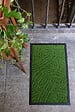 CORYL - TEXTURE HERBE 76x46 - vignette