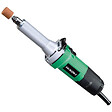 HITACHI - HIKOKI - Meuleuse droite 25mm 520W GP2S2 Hikoki - vignette