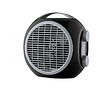 Radiateur soufflant mobile - 2000W - vignette
