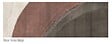 CERAM INDUSTRIE - Carreau mural céramique Terra Fuoco - Beige mat - 30x90cm - vignette