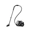 ROWENTA - aspirateur traîneau 500w 68db noir - RO7C36EA - vignette