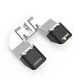 WORX - Phares Pour Vision - WA0711 - vignette