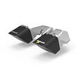 WORX - Phares Pour Vision - WA0711 - vignette