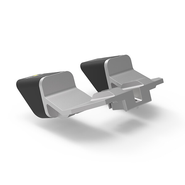 WORX - Phares Pour Vision - WA0711 - large