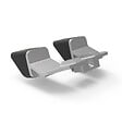 WORX - Phares Pour Vision - WA0711 - vignette