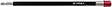 TIVOLY - Porte emb quick chg l300 - vignette