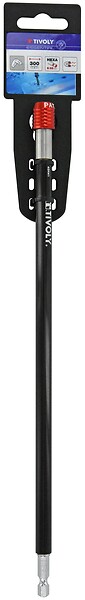 TIVOLY - Porte emb quick chg l300 - large