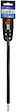 TIVOLY - Porte emb quick chg l300 - vignette