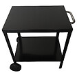 HAPPY GARDEN - Desserte PORTIMAO pour plancha - vignette