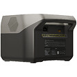 ECOFLOW - Ecoflow RIVER 2 MAX station d'énergie 500W 512Wh - vignette