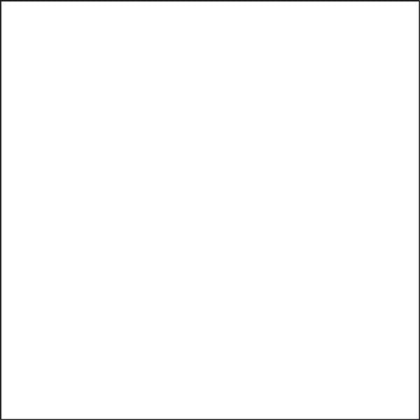 CERAM INDUSTRIE - Carrelage mural faïence Ice brillant - 20x20cm - 1m²/boîte - large