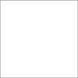 CERAM INDUSTRIE - Carreau de faïence blanc mat 25x50 - 1 m²/boîte - vignette