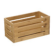 5FIVE - Panier rgmt 15x31 bam plein - vignette