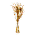 ATMOSPHERA - Bouquet compo naturelle - vignette