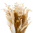ATMOSPHERA - Bouquet compo naturelle - vignette