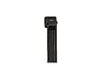 MASTER LOCK - Antivol pliant avec liens en acier cémenté - 950mm - Support de fixati - vignette