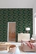 GRANDECO - P.vin/int doree vert - vignette