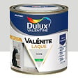 DULUX VALENTINE - Laque acrylique Valénite - Nacre - 0,5L - vignette