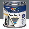 DULUX VALENTINE - Laque acrylique Valénite - Gris Anthracite - 125ml - vignette