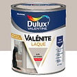 DULUX VALENTINE - Laque acrylique brillante - Valentine - Lin Intense - 2L - vignette