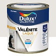 DULUX VALENTINE - Laque acrylique multi-supports Mat velouté - Rose - 0.5L - vignette