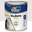 DULUX VALENTINE - Laque acrylique satinée Valénite - Rose Souvenir - 2L - vignette