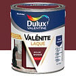 DULUX VALENTINE - Laque acrylique Brillant - Rouge Basque - 2L - vignette