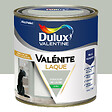 DULUX VALENTINE - Laque acrylique Satin Valénite - Douceur de l'Aube - 0,5L - vignette