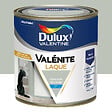 DULUX VALENTINE - Laque acrylique Valénite Mat velouté Douceur de l'Aube 0,5L - vignette