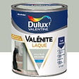 DULUX VALENTINE - Laque Acrylique Multi-supports Valénite Douceur de l'Aube 2L - vignette