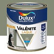 DULUX VALENTINE - Laque acrylique Valénite Vert Taiga - 0,5L - vignette