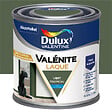 DULUX VALENTINE - Laque Acrylique Valénite - Vert Tropical - 125ml - vignette