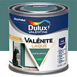 DULUX VALENTINE - Laque Acrylique Valénite Satin-Eucalyptus-0.125L - vignette