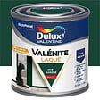DULUX VALENTINE - Laque acrylique Valénite - Vert Basque - 0,125L - vignette