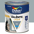 DULUX VALENTINE - Laque acrylique multi-supports Valénite Bleu Gris - 2L - vignette
