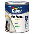 DULUX VALENTINE - Laque Acrylique Satin - Blanc - 2L - vignette