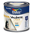 DULUX VALENTINE - Laque Acrylique Valénite - Blanc Cassé - 0,125L - vignette