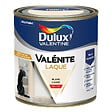 DULUX VALENTINE - Laque acrylique Valénite Brillant - Blanc Cassé - 0,5L - vignette