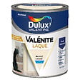 DULUX VALENTINE - Laque acrylique Valénite - Blanc Cassé - 2 L - vignette