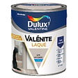 DULUX VALENTINE - Laque acrylique Valénite Lin Intense - 2L - vignette